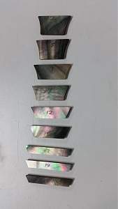 Click image for larger version. 

Name:	FB 35.jpg 
Views:	548 
Size:	251.8 KB 
ID:	10788