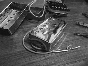 Click image for larger version. 

Name:	Humbuckers.jpg 
Views:	169 
Size:	453.6 KB 
ID:	10803