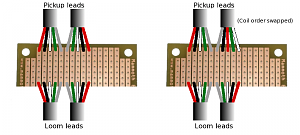 Click image for larger version. 

Name:	Vero_board_pickup_link_combined.png 
Views:	2978 
Size:	86.3 KB 
ID:	10805