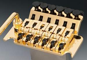 Click image for larger version. 

Name:	Gold Schaller Lockmeister_resized.jpg 
Views:	324 
Size:	148.7 KB 
ID:	10806