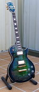 Click image for larger version. 

Name:	lp-Front-2.jpg 
Views:	240 
Size:	694.4 KB 
ID:	10827