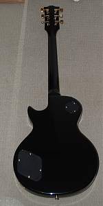 Click image for larger version. 

Name:	lp-back.jpg 
Views:	214 
Size:	597.7 KB 
ID:	10829