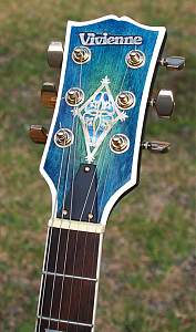 Click image for larger version. 

Name:	Head-Stock.jpg 
Views:	243 
Size:	358.2 KB 
ID:	10830