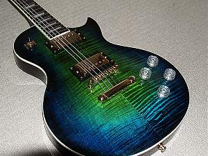 Click image for larger version. 

Name:	lp-front-close.jpg 
Views:	236 
Size:	388.2 KB 
ID:	10831