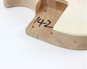 Click image for larger version. 

Name:	LP-1Q-22-02.jpg 
Views:	586 
Size:	582.9 KB 
ID:	10832