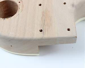 Click image for larger version. 

Name:	LP-1Q-23-02.jpg 
Views:	600 
Size:	663.4 KB 
ID:	10833