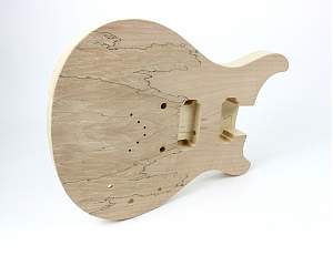 Click image for larger version. 

Name:	PRS-1S 2 02.jpg 
Views:	557 
Size:	493.6 KB 
ID:	10838