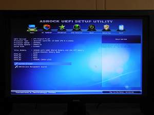 Click image for larger version. 

Name:	ASRock BIOS_resized.jpg 
Views:	341 
Size:	201.7 KB 
ID:	10852