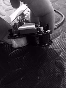 Click image for larger version. 

Name:	Wax pot 1.1.jpg 
Views:	190 
Size:	67.9 KB 
ID:	10929