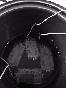 Click image for larger version. 

Name:	Wax pot3.jpg 
Views:	148 
Size:	67.9 KB 
ID:	10931