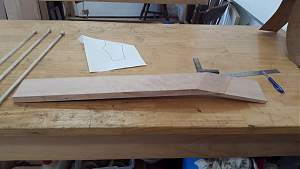 Click image for larger version. 

Name:	20160429_095219 (Custom).jpg 
Views:	633 
Size:	222.6 KB 
ID:	10935