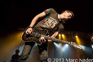Click image for larger version. 

Name:	Lang tele.jpg 
Views:	301 
Size:	144.6 KB 
ID:	10944