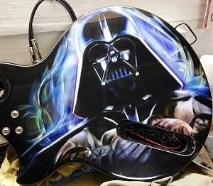 Click image for larger version. 

Name:	fg2.jpg 
Views:	341 
Size:	272.8 KB 
ID:	10959