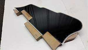 Click image for larger version. 

Name:	es3 53.jpg 
Views:	334 
Size:	268.3 KB 
ID:	10981