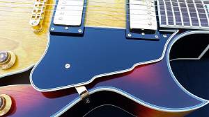 Click image for larger version. 

Name:	es3 54.jpg 
Views:	353 
Size:	404.2 KB 
ID:	10982
