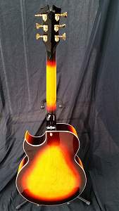 Click image for larger version. 

Name:	es3 61.jpg 
Views:	360 
Size:	375.9 KB 
ID:	10992