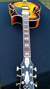 Click image for larger version. 

Name:	es3 64.jpg 
Views:	347 
Size:	330.9 KB 
ID:	10995