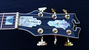 Click image for larger version. 

Name:	es3 65.jpg 
Views:	641 
Size:	353.3 KB 
ID:	10996