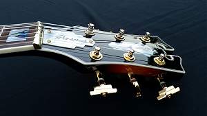 Click image for larger version. 

Name:	es3 66.jpg 
Views:	607 
Size:	309.4 KB 
ID:	10997