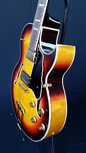Click image for larger version. 

Name:	es3 71.jpg 
Views:	339 
Size:	348.1 KB 
ID:	11002