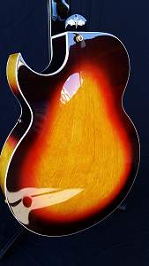 Click image for larger version. 

Name:	es3 72.jpg 
Views:	346 
Size:	359.4 KB 
ID:	11003