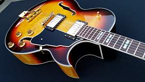 Click image for larger version. 

Name:	es3 74.jpg 
Views:	352 
Size:	395.9 KB 
ID:	11005