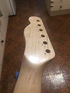 Click image for larger version. 

Name:	IMG_6669.JPG 
Views:	182 
Size:	87.8 KB 
ID:	11014