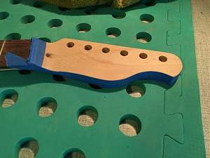 Click image for larger version. 

Name:	TLA-1 Guitar Build - 19.jpg 
Views:	441 
Size:	35.6 KB 
ID:	11019