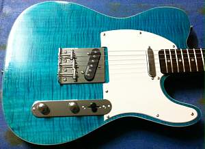 Click image for larger version. 

Name:	photo 1.JPG 
Views:	288 
Size:	207.9 KB 
ID:	11038