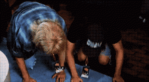 Click image for larger version. 

Name:	giphyWnW.gif 
Views:	310 
Size:	482.9 KB 
ID:	11043