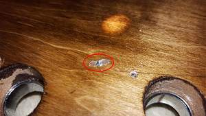 Click image for larger version. 

Name:	small_holes.jpg 
Views:	416 
Size:	299.4 KB 
ID:	11050