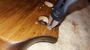 Click image for larger version. 

Name:	small_cutters.jpg 
Views:	402 
Size:	245.1 KB 
ID:	11051