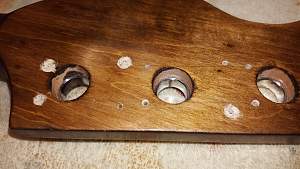 Click image for larger version. 

Name:	small_headstock.jpg 
Views:	418 
Size:	355.6 KB 
ID:	11052