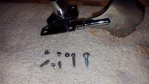 Click image for larger version. 

Name:	small_screws.jpg 
Views:	415 
Size:	264.9 KB 
ID:	11053