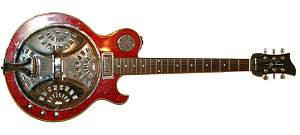 Click image for larger version. 

Name:	dobro.jpg 
Views:	369 
Size:	52.2 KB 
ID:	11081
