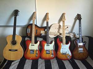 Click image for larger version. 

Name:	herd.jpg 
Views:	289 
Size:	239.5 KB 
ID:	11084