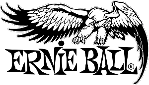 Click image for larger version. 

Name:	ernie-ball-eagle-black.png 
Views:	327 
Size:	236.2 KB 
ID:	11093