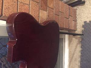 Click image for larger version. 

Name:	IMG_6727.JPG 
Views:	171 
Size:	97.5 KB 
ID:	11097