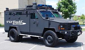 Click image for larger version. 

Name:	800px-nash_bearcat2.jpg 
Views:	250 
Size:	132.4 KB 
ID:	11099