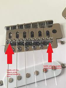 Click image for larger version. 

Name:	lefty2.JPG 
Views:	283 
Size:	90.7 KB 
ID:	11104