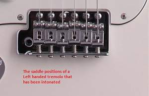 Click image for larger version. 

Name:	left inton.jpg 
Views:	297 
Size:	32.8 KB 
ID:	11105