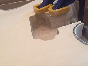 Click image for larger version. 

Name:	IMG_6693.JPG 
Views:	183 
Size:	59.0 KB 
ID:	11107