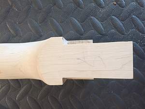 Click image for larger version. 

Name:	IMG_6694.JPG 
Views:	166 
Size:	100.4 KB 
ID:	11108