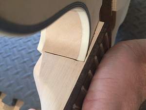 Click image for larger version. 

Name:	IMG_6696.JPG 
Views:	170 
Size:	72.8 KB 
ID:	11110