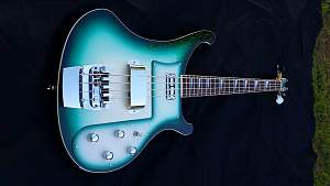 Click image for larger version. 

Name:	rc 60.jpg 
Views:	624 
Size:	294.2 KB 
ID:	11124