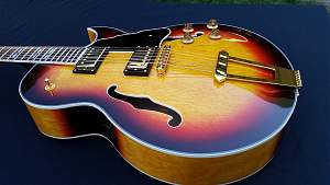 Click image for larger version. 

Name:	es3 73.jpg 
Views:	2421 
Size:	383.3 KB 
ID:	11134