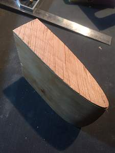 Click image for larger version. 

Name:	IMG_0278.JPG 
Views:	353 
Size:	209.2 KB 
ID:	11144