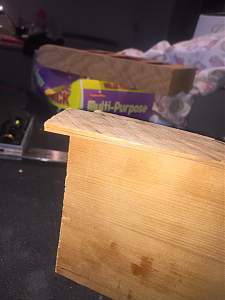 Click image for larger version. 

Name:	IMG_0279.JPG 
Views:	363 
Size:	224.5 KB 
ID:	11145