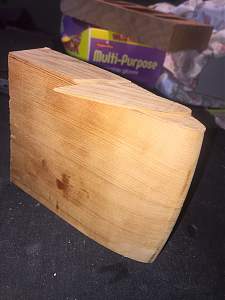 Click image for larger version. 

Name:	IMG_0280.JPG 
Views:	356 
Size:	264.7 KB 
ID:	11146