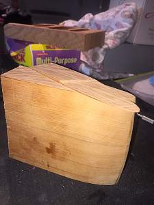 Click image for larger version. 

Name:	IMG_0281.JPG 
Views:	348 
Size:	261.6 KB 
ID:	11147